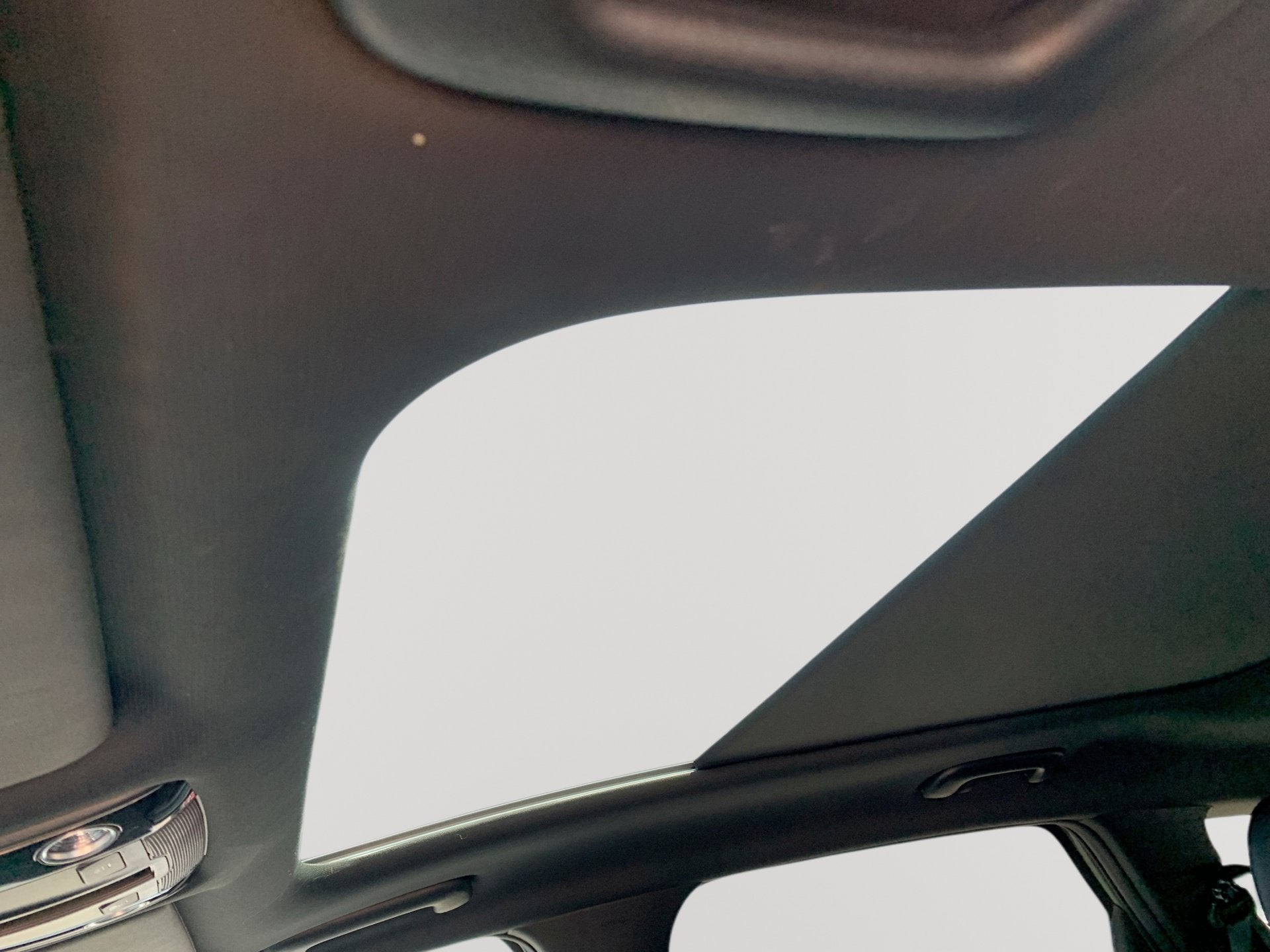 2024 Kia Sportage X-Pro Prestige