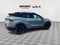 2024 Kia Sportage X-Pro Prestige