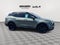 2024 Kia Sportage X-Pro Prestige