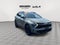 2024 Kia Sportage X-Pro Prestige