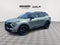 2024 Kia Sportage X-Pro Prestige