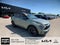 2024 Kia Sportage X-Pro Prestige