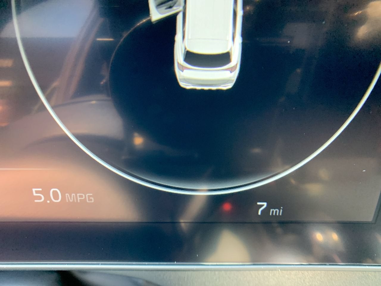 2024 Kia Sportage X-Pro Prestige