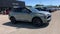 2024 Kia Sportage X-Pro Prestige