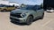 2024 Kia Sportage X-Pro Prestige