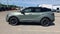2024 Kia Sportage X-Pro Prestige