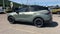 2024 Kia Sportage X-Pro Prestige