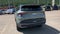 2024 Kia Sportage X-Pro Prestige
