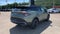 2024 Kia Sportage X-Pro Prestige