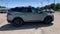 2024 Kia Sportage X-Pro Prestige