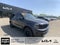 2025 Kia Telluride EX X-Pro
