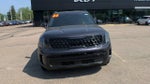 2025 Kia Telluride EX X-Pro