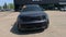 2025 Kia Telluride EX X-Pro