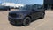2025 Kia Telluride EX X-Pro
