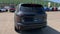 2025 Kia Telluride EX X-Pro