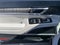 2024 Kia Telluride SX Prestige
