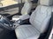 2024 Kia Telluride SX Prestige