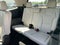 2024 Kia Telluride SX Prestige