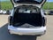 2024 Kia Telluride SX Prestige
