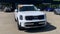 2024 Kia Telluride SX Prestige