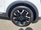 2024 Kia Telluride SX Prestige
