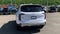 2024 Kia Telluride SX Prestige