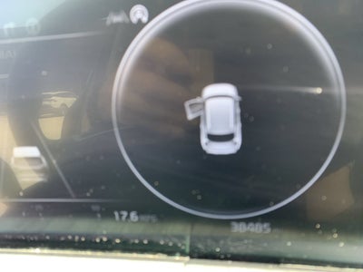 2024 Kia Telluride SX Prestige
