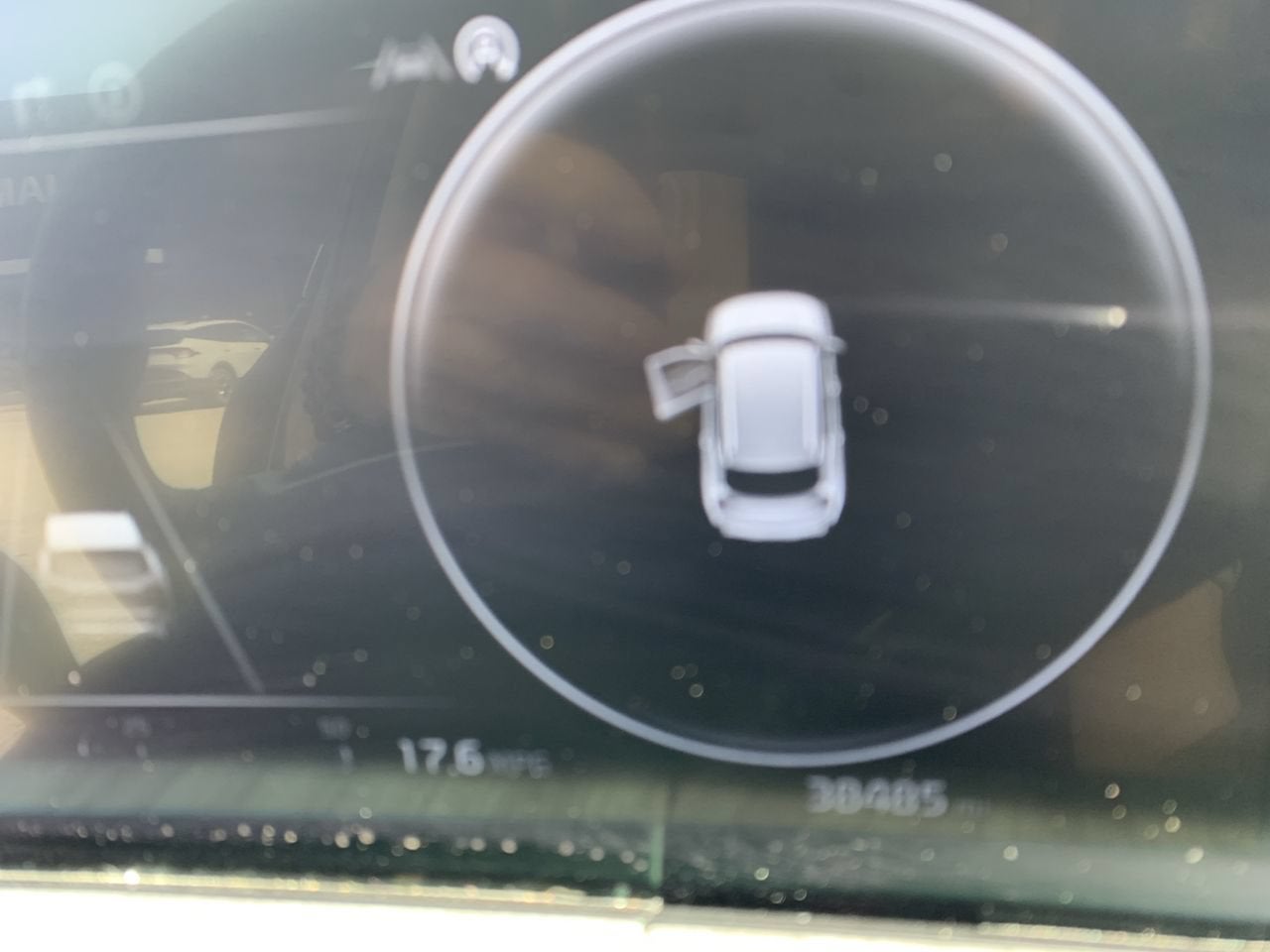 2024 Kia Telluride SX Prestige