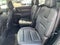 2024 Kia Telluride SX Prestige