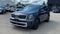 2024 Kia Telluride SX Prestige