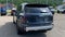 2024 Kia Telluride SX Prestige
