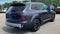 2024 Kia Telluride SX Prestige