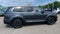 2024 Kia Telluride SX Prestige