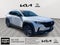 2025 Mazda Mazda CX-50 2.5 Turbo Premium Plus Package