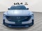 2025 Mazda Mazda CX-50 2.5 Turbo Premium Plus Package