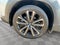 2025 Mazda Mazda CX-50 2.5 Turbo Premium Plus Package