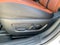 2025 Mazda Mazda CX-50 2.5 Turbo Premium Plus Package