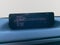 2025 Mazda Mazda CX-50 2.5 Turbo Premium Plus Package
