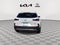 2025 Mazda Mazda CX-50 2.5 Turbo Premium Plus Package