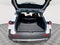 2025 Mazda Mazda CX-50 2.5 Turbo Premium Plus Package