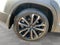 2025 Mazda Mazda CX-50 2.5 Turbo Premium Plus Package