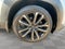 2025 Mazda Mazda CX-50 2.5 Turbo Premium Plus Package
