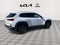 2025 Mazda Mazda CX-50 2.5 Turbo Premium Plus Package