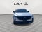 2025 Mazda Mazda CX-50 2.5 Turbo Premium Plus Package