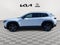 2025 Mazda Mazda CX-50 2.5 Turbo Premium Plus Package