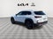 2025 Mazda Mazda CX-50 2.5 Turbo Premium Plus Package