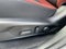 2025 Subaru Impreza RS