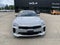 2023 Kia Stinger GT2