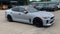 2023 Kia Stinger GT2