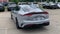 2023 Kia Stinger GT2